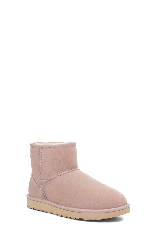 Cizme Classic Mini II UGG