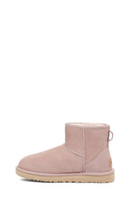 Cizme Classic Mini II UGG