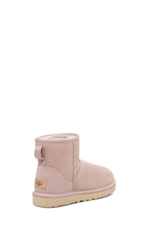 Cizme Classic Mini II UGG