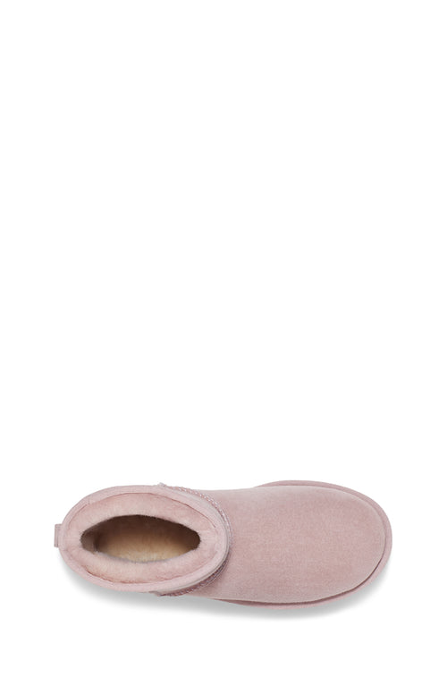 Cizme Classic Mini II UGG