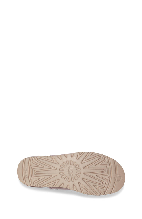 Cizme Classic Mini II UGG