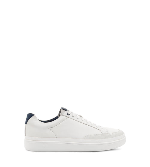 Pantofi sport South Bay Low UGG