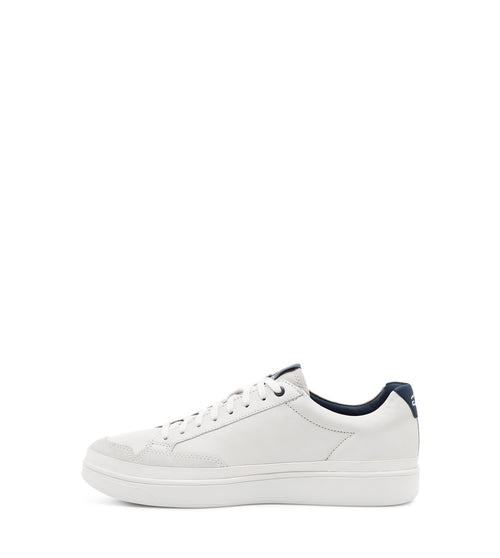 Pantofi sport South Bay Low UGG