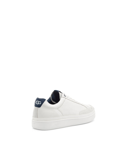 Pantofi sport South Bay Low UGG