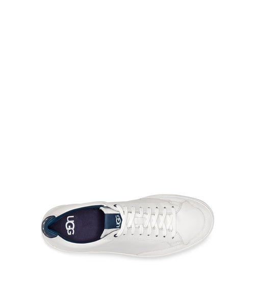 Pantofi sport South Bay Low UGG