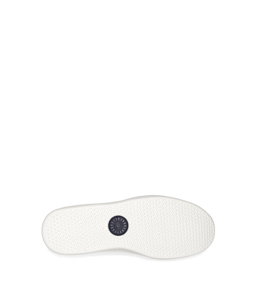 Pantofi sport South Bay Low UGG