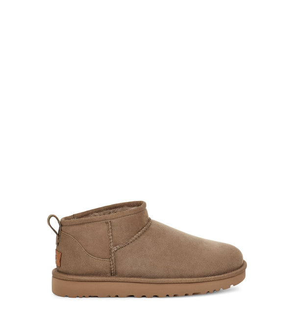 Cizme Classic Ultra Mini UGG