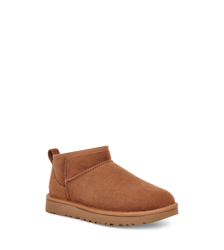 cizme scurte ugg mini