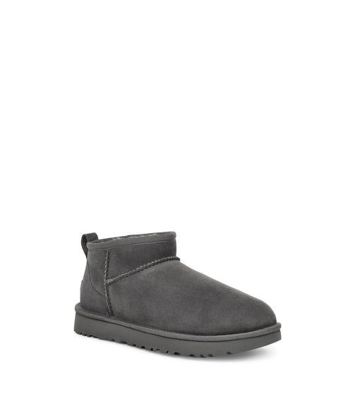 Cizme Classic Ultra Mini UGG