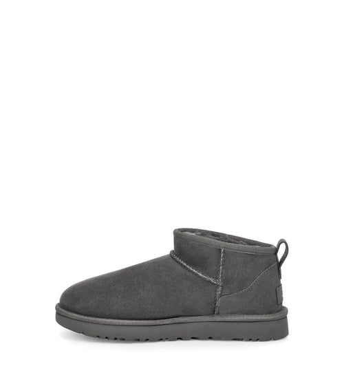 Cizme Classic Ultra Mini UGG
