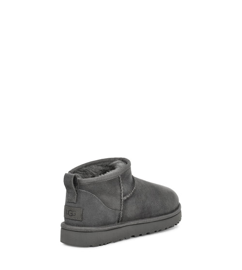 Cizme Classic Ultra Mini UGG