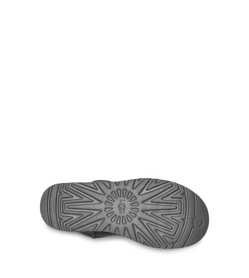 Cizme Classic Ultra Mini UGG