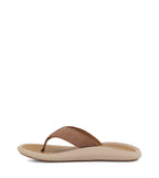 Papuci flip flop UGG Brookside II