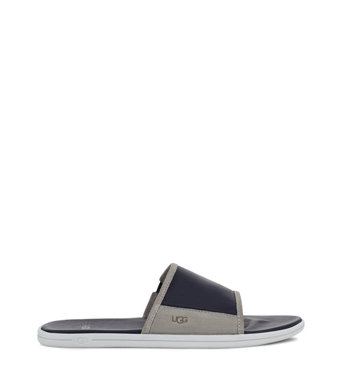 Papuci UGG Seaside