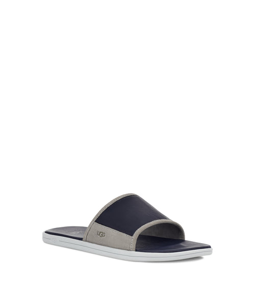Papuci UGG Seaside