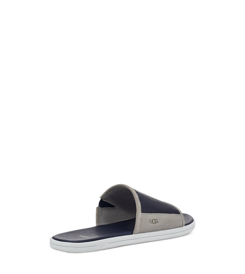 Papuci UGG Seaside
