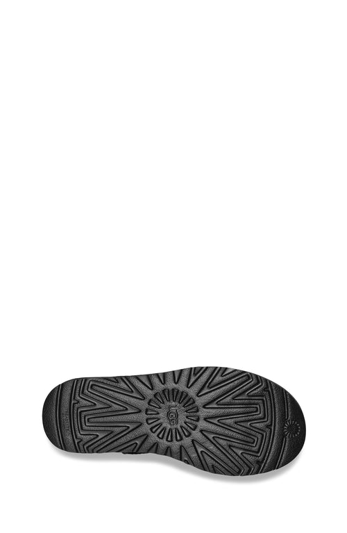 Cizme Classic Ultra Mini Platform UGG
