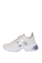 Pantofi sport Interaction Hogan