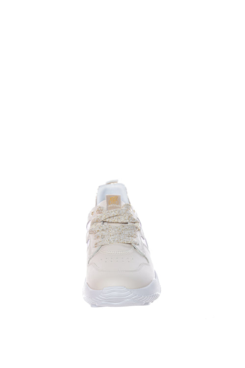 Pantofi sport Interaction Hogan