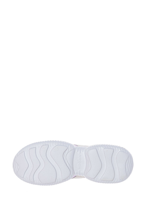 Pantofi sport Interaction Hogan