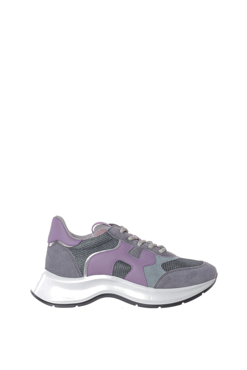 Pantofi sport H585 Hogan