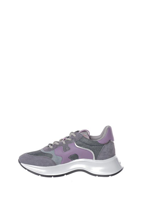 Pantofi sport H585 Hogan