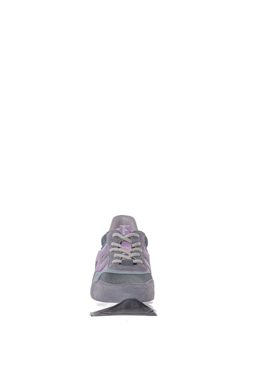 Pantofi sport H585 Hogan