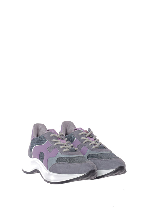 Pantofi sport H585 Hogan