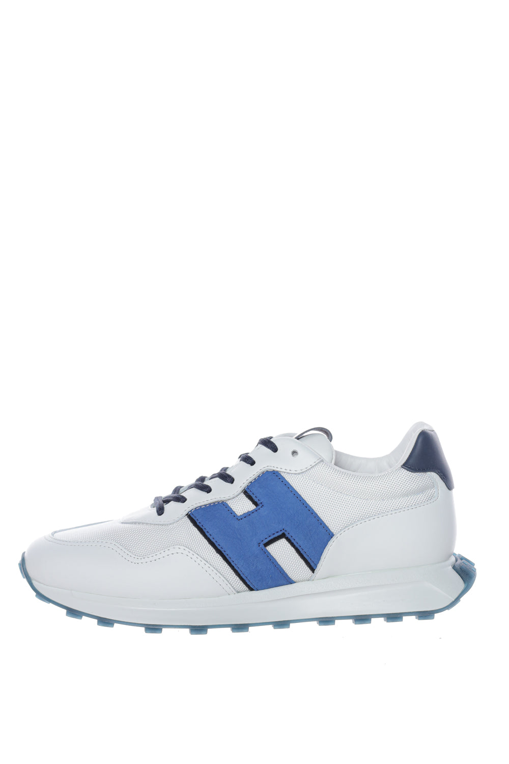 Pantofi sport H601 Hogan