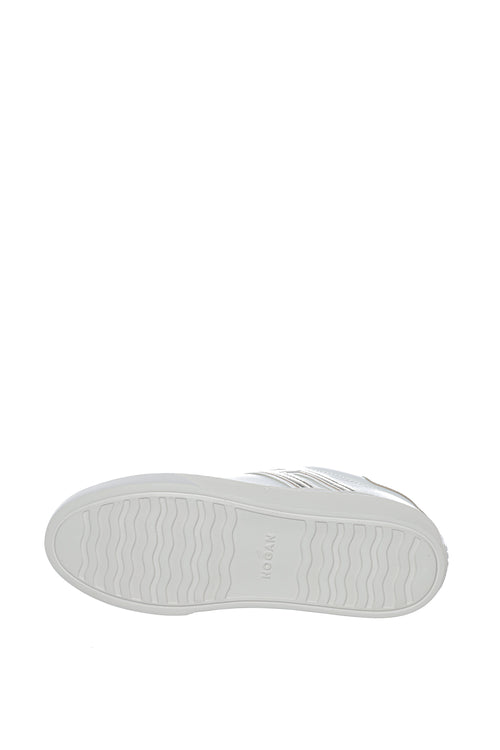 Pantofi sport Hogan