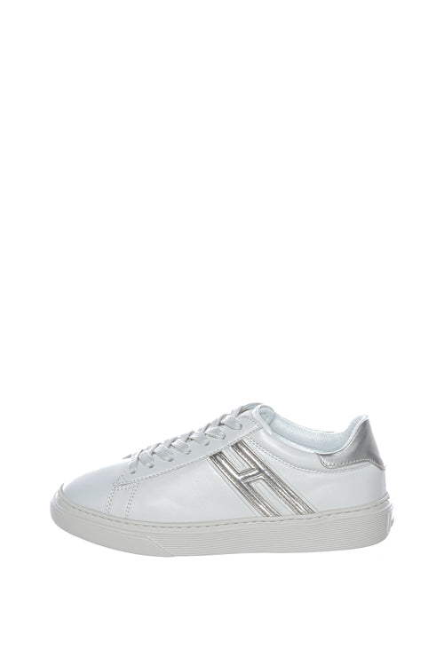 Pantofi sport Hogan