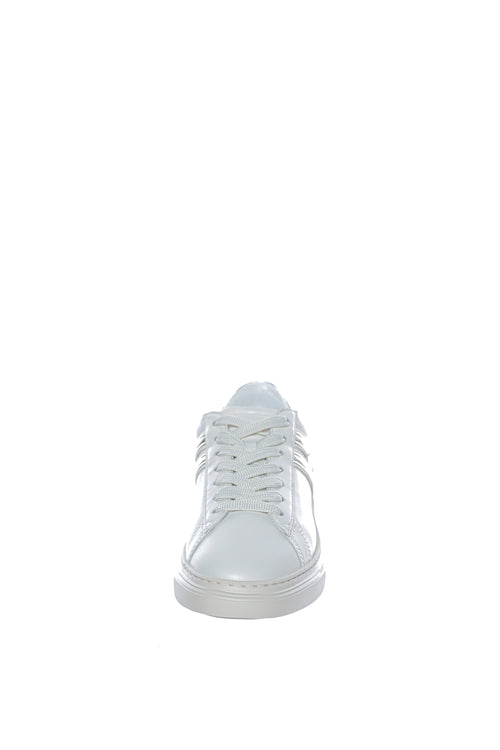 Pantofi sport Hogan