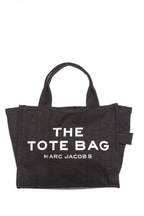 Geanta The Mini Tote Marc Jacobs