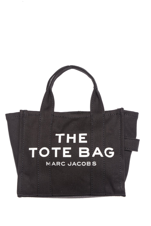 Geanta The Mini Tote Marc Jacobs