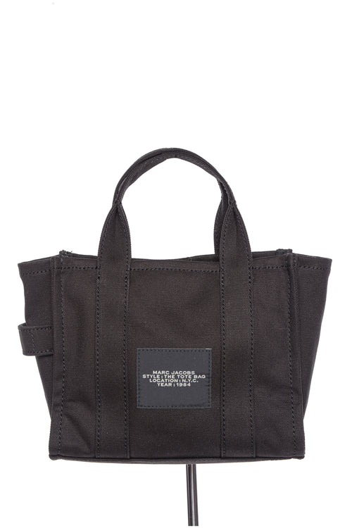 Geanta The Mini Tote Marc Jacobs