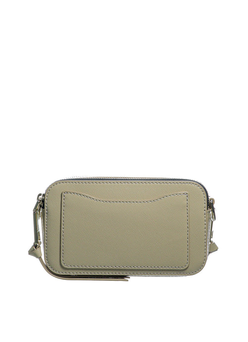 Geanta Marc Jacobs