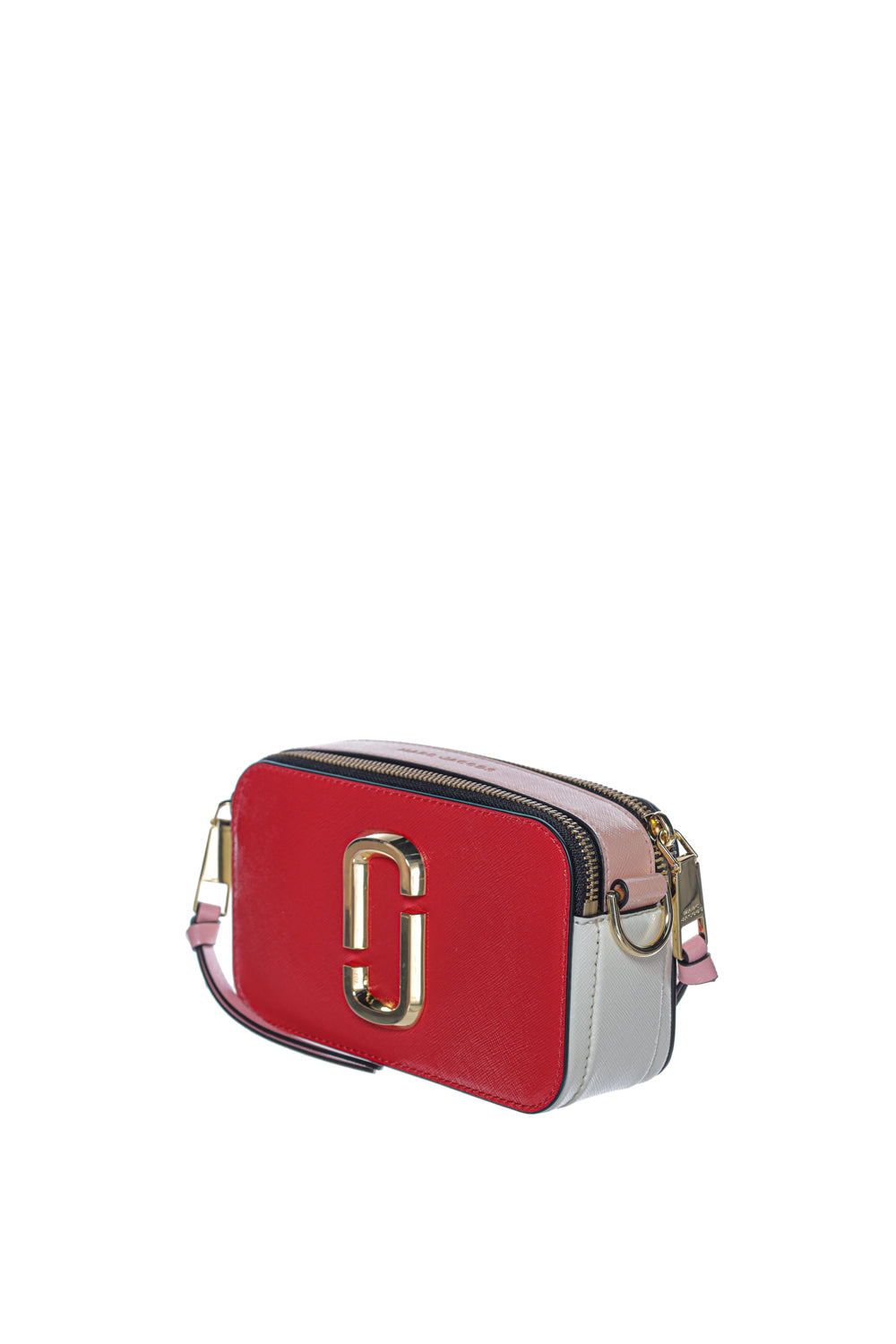 geanta marc jacobs - lateral