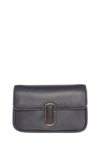 Geanta Marc Jacobs The J Marc Soft