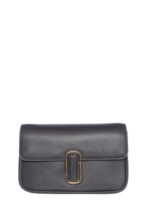 Geanta Marc Jacobs The J Marc Soft