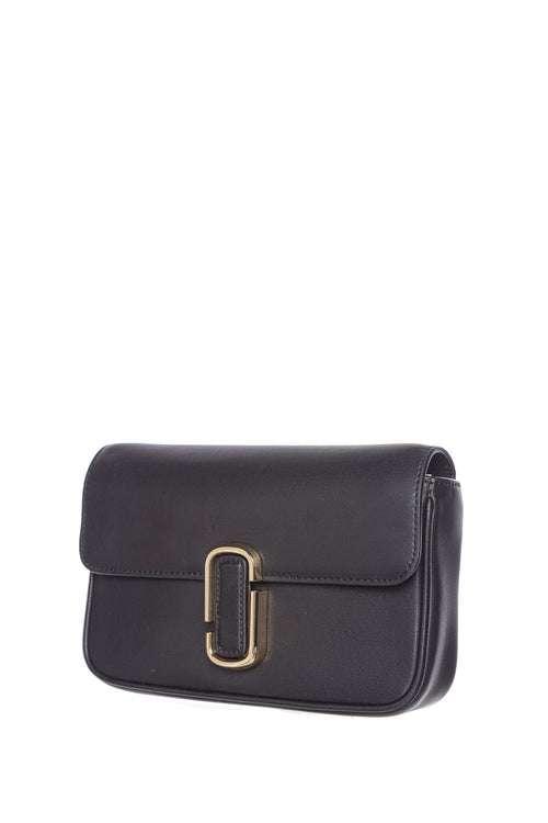 Geanta Marc Jacobs The J Marc Soft