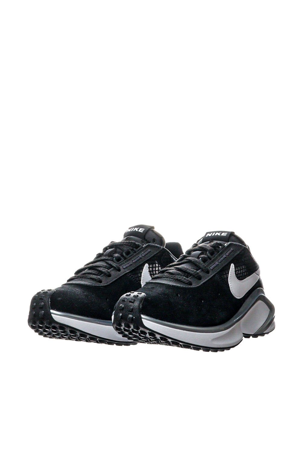 Pantofi sport D/MS/X Waffle Nike