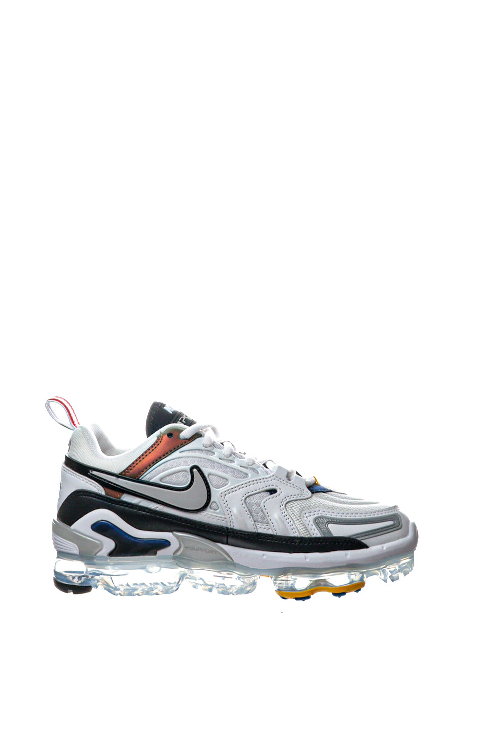 Pantofi sport Air Vapormax Evo Nike
