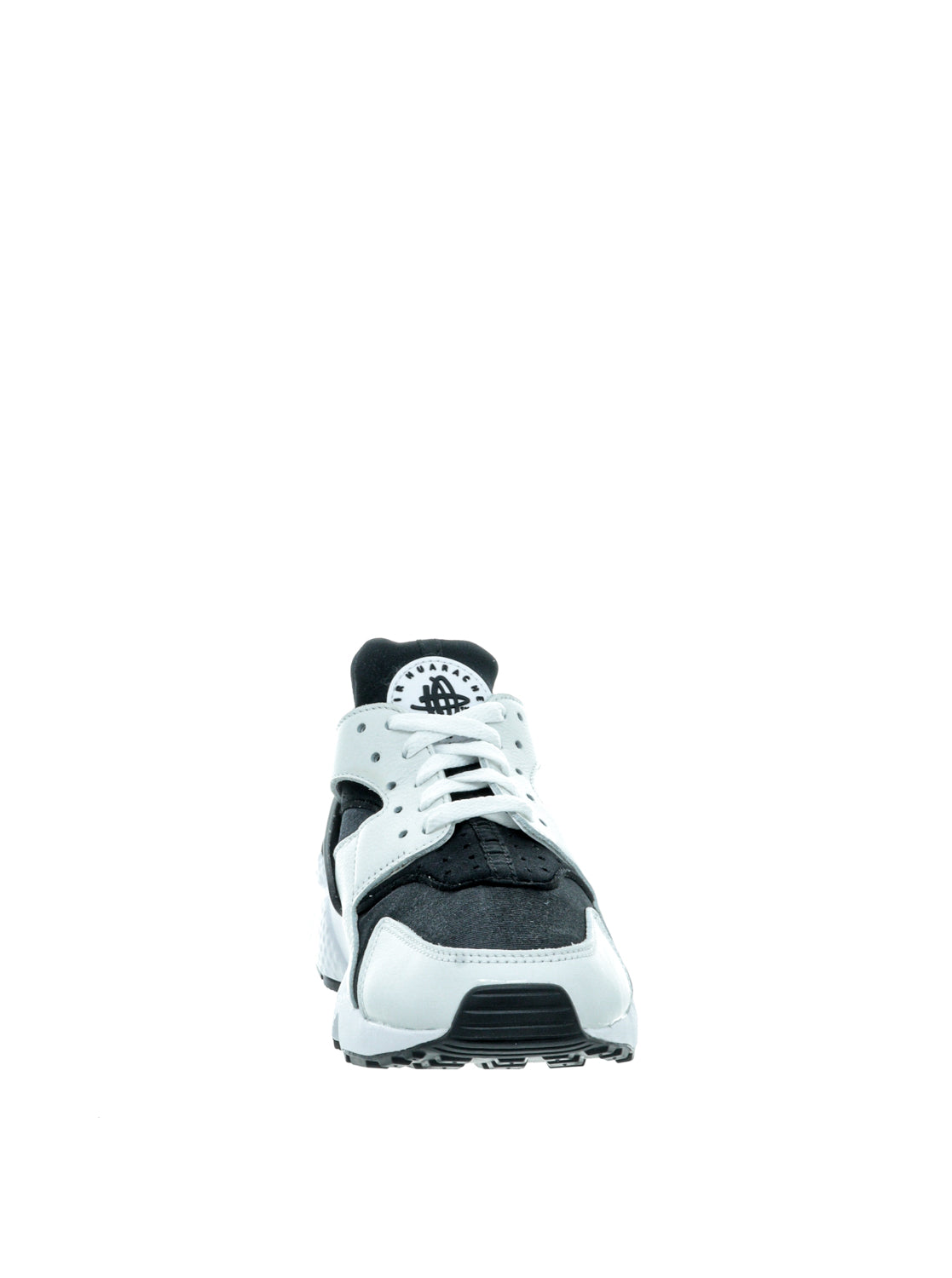 Pantofi sport Nike Air Huarache