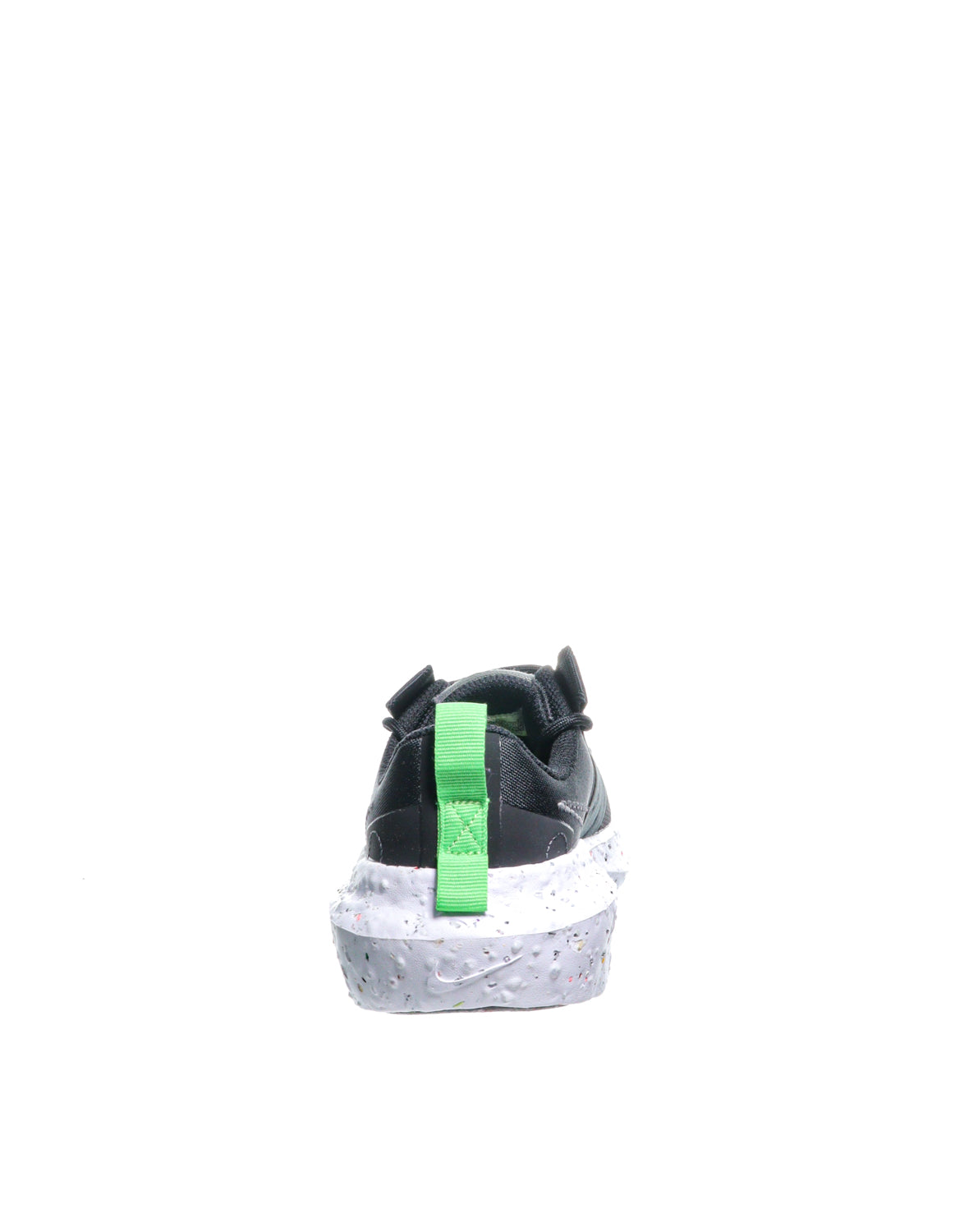 Pantofi sport Nike Crater Impact