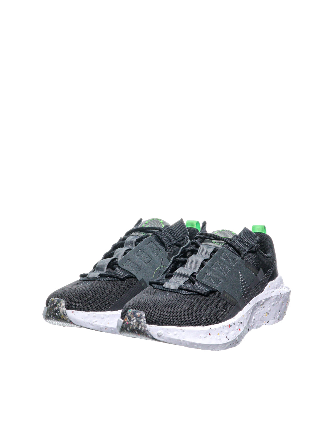 Pantofi sport Nike Crater Impact