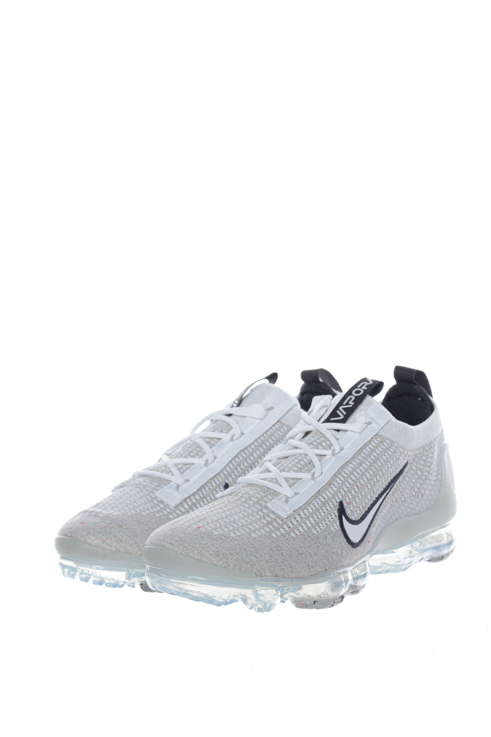 Pantofi sport Air Vapormax 2021 FK Nike