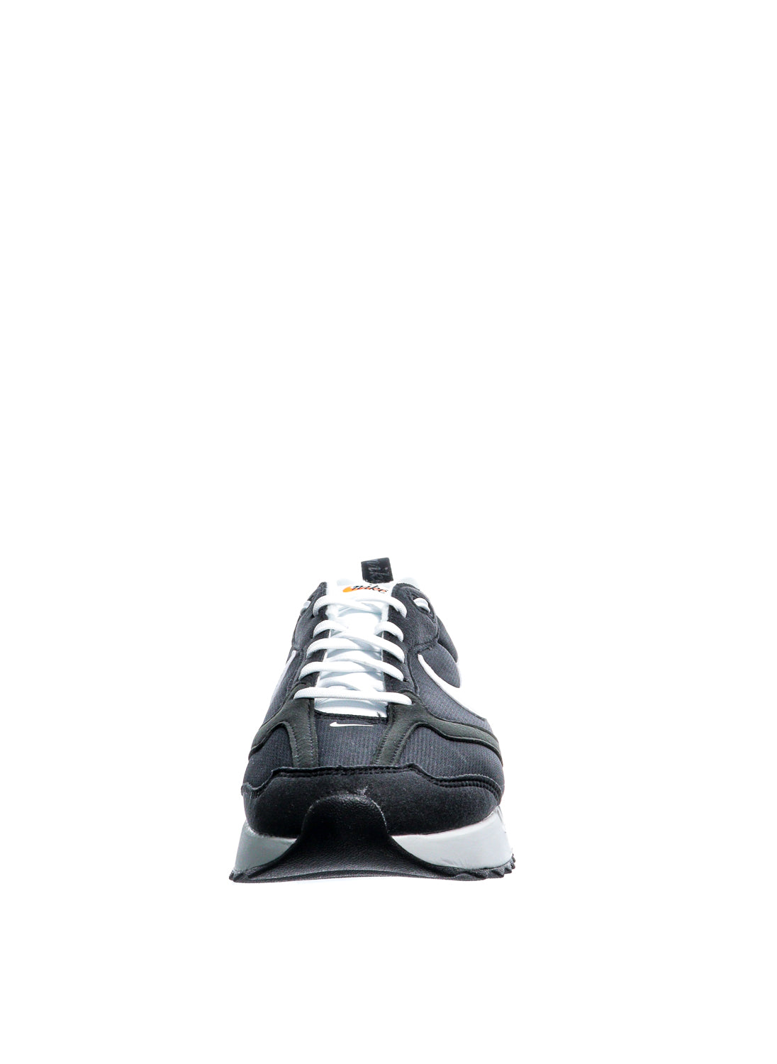 Pantofi sport Nike Air Max Dawn