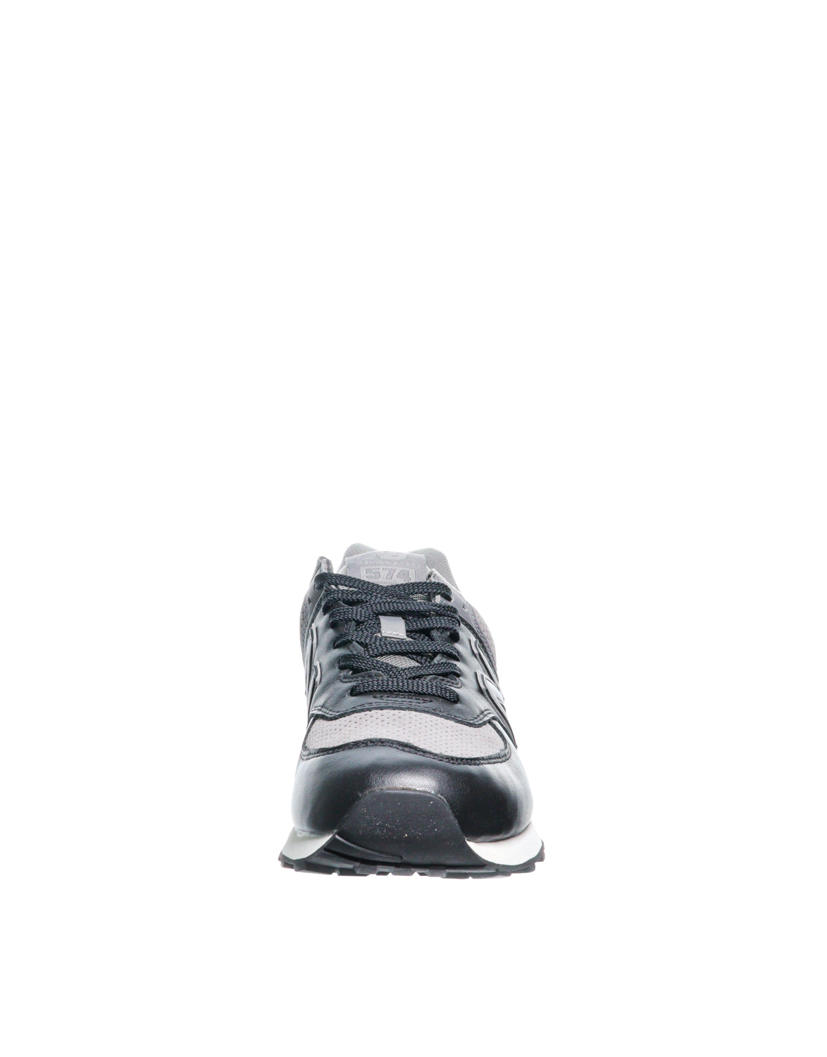 Pantofi sport NEW BALANCE 574