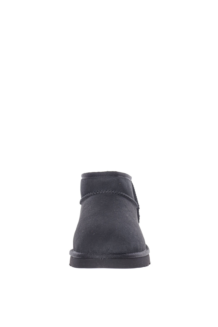 cizme ugg mini