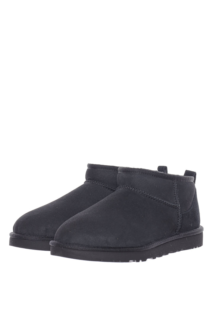 cizme ugg mini - classic